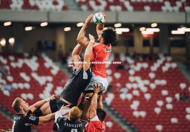 yabo体育_2025中超赛季落幕，上海申花再度痛失桂冠，深层原因剖析