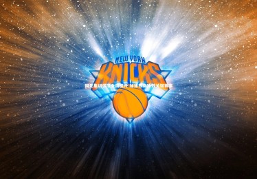 亚博娱乐：国足集训强度全面提升 加速节奏冲刺关键赛事