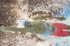 【亚博体育app】东部新火箭升空！绿衫军第三次轰下13连胜，历史定律昭照冠军在望