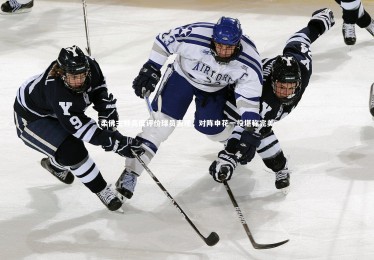 【yabo体育】柔佛主帅高度评价球员表现，对阵申花一役堪称完美