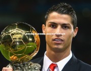 亚博娱乐-鲍勃对阵新西兰表现糟糕，挪威主帅批评其缺点遍布